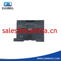 Yamaha KLA-M4209-000 SYSTEM UNIT ASSY